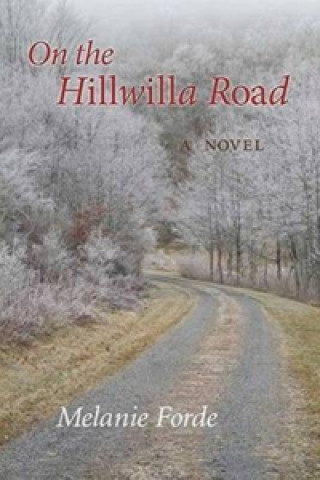 On the Hillwilla Road
