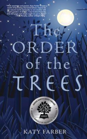 Order of the Trees