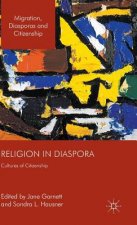 Religion in Diaspora