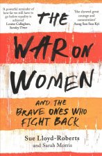 War on Women