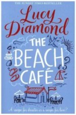 Beach Cafe