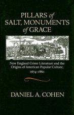 Pillars of Salt, Monuments of Grace
