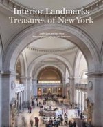 Interior Landmarks