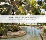 Cultivated Wild