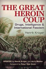 Great Heroin Coup