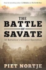 Battle of Savate