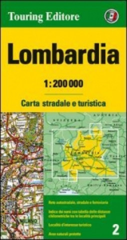 Lombardy 2