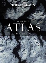XTIMES REFERENCE ATLAS