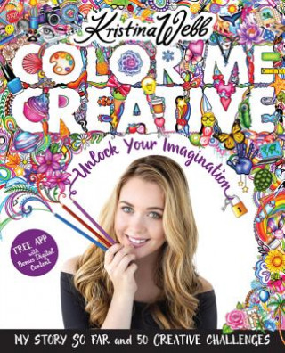 Color Me Creative