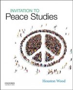 Invitation to Peace Studies