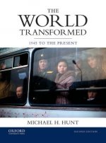 World Transformed