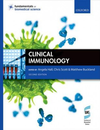 Clinical Immunology