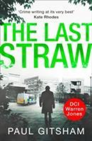 Last Straw