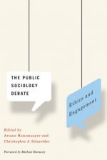 Public Sociology Debate