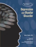 Depression and Manic Depression