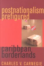 Postnationalism in the Caribbean