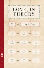 Love, In Theory