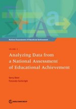 National Assessment of Educational Achievement, Volume 4