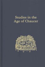 Studies in the Age of Chaucer