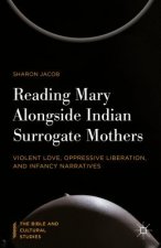 Reading Mary Alongside Indian Surrogate Mothers