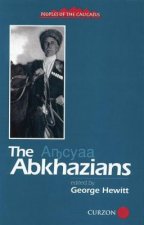 Abkhazians