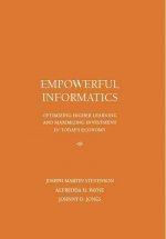 Empowerful Informatics