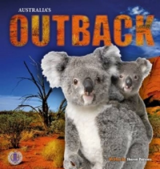 Australia's Outback