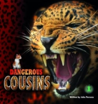 Dangerous Cousins