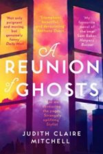 Reunion of Ghosts