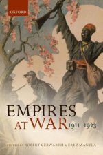 Empires at War