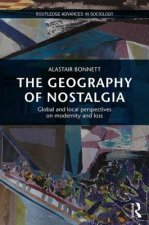 Geography of Nostalgia