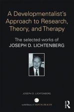 Developmentalist's Approach to Research, Theory, and Therapy