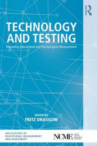Technology and Testing