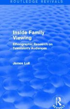 Inside Family Viewing (Routledge Revivals)