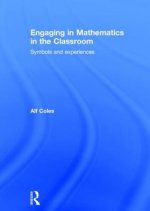 Engaging in Mathematics in the Classroom