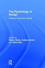 Psychology of Design