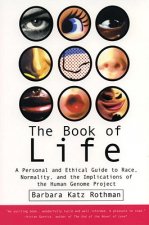 Book Of Life
