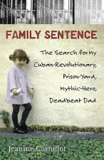 Family Sentence
