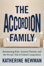 Accordion Family