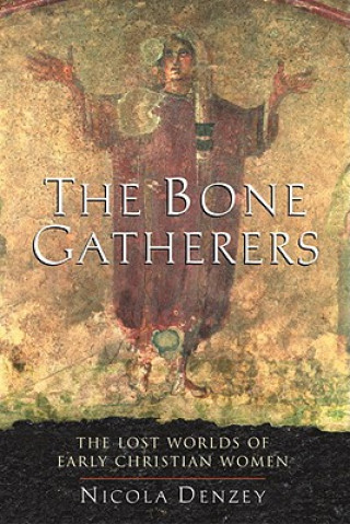 Bone Gatherers
