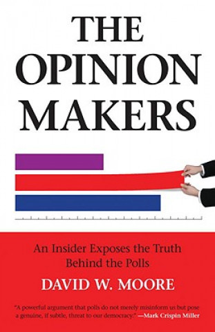 Opinion Makers