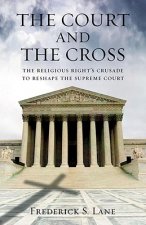 Court and the Cross