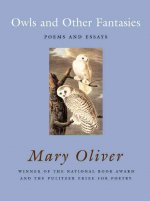 OWLS AND OTHER FANTASIES
