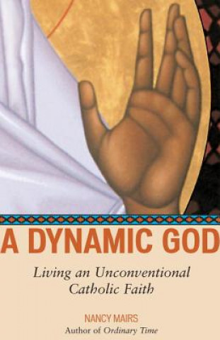Dynamic God