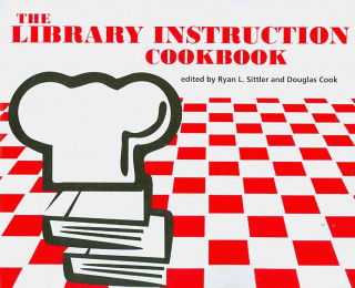 Library Instruction Cookbook