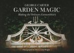 Garden Magic
