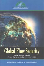Global Flow Security