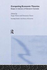 Competing Economic Theories