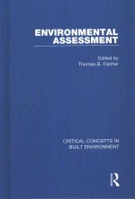 Environmental Assessment