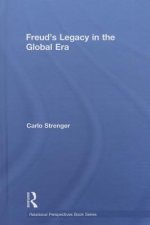Freud's Legacy in the Global Era